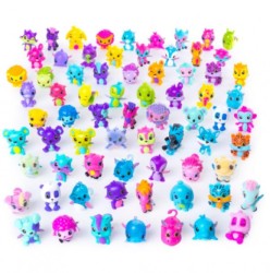 Hatchimals CollEGGtibles - 1pack