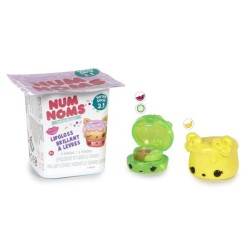 Num Noms - Empaque Sorpresa