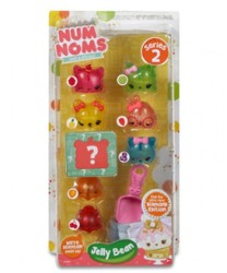 Num Noms Multipack