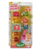 Num Noms Multipack