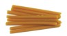 CERA PEGAJOSA BARRA