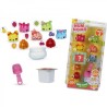 Num Noms Multipack
