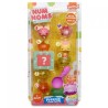 Num Noms Multipack