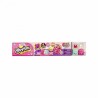 Shopkins Temp - 5 Pack 20 pzas