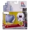Surtido Pets 2 Pack - 5 pulgadas