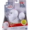 Pets Fig. mas Sonido 6 pulgadas