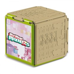 My Mini MixieQs Sets De Juego