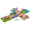 My Mini MixieQs Sets De Juego