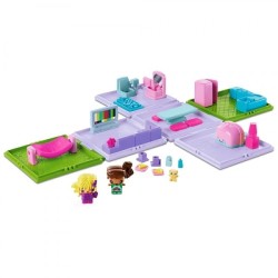 My Mini MixieQs Sets De Juego