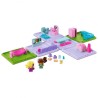 My Mini MixieQs Sets De Juego