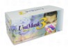 CUBREBOCA MULTICOLOR UNISEAL UNIMASK 3