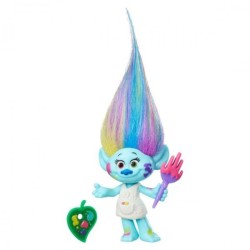 Surtido Trolls ( 1 de 5 )