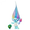 Surtido Trolls ( 1 de 5 )
