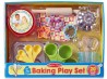 Juego de Cocina para Hornear