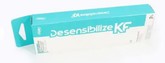 DESENSIBILIZANTE GEL (FGM)