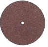 DISCO CUT OFF ELITE 1 - 1/4 X 0.62
