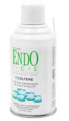 ENDO ICE SPRAY