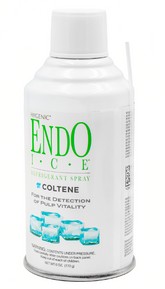 ENDO ICE SPRAY