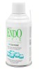 ENDO ICE SPRAY