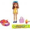 Polly Pocket Surtido Muñecas