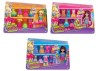 Surtido Polly Pocket Modas (1 de 3)