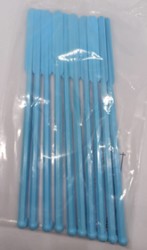 ESPATULA PARA CEMENTO SENCILLA