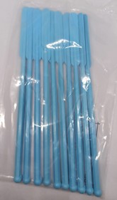 ESPATULA PARA CEMENTO SENCILLA