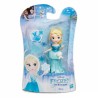 Mini Frozen Clasica
