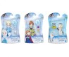 Mini Frozen Clasica