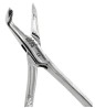 FORCEP # 222 3ER MOLAR -INF ARAIN