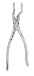 FORCEP #32 CANINO/PREMOLAR - SUP ARAIN