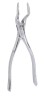 FORCEP #32 CANINO/PREMOLAR - SUP ARAIN