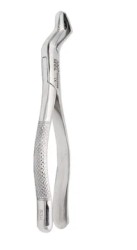 FORCEP #53R MOLARES - SUP ARAIN