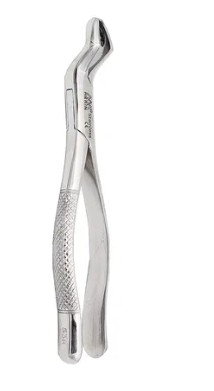FORCEP #53R MOLARES - SUP ARAIN