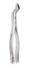 FORCEP #53R MOLARES - SUP ARAIN