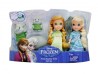 Set Frozen