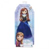 Surtido de Muñeca Frozen ( 1 de 2 )