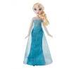 Surtido de Muñeca Frozen ( 1 de 2 )