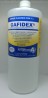 GAFIDEX 1 LT