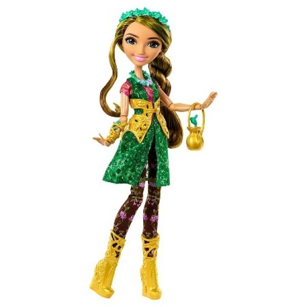 Surtido Ever After High ( 1 de 3 )