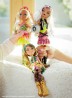 Surtido Ever After High ( 1 de 3 )