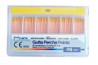 GUTAPERCHA 20 (.04)