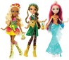 Surtido Ever After High ( 1 de 3 )