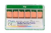 GUTAPERCHA MEDIUM FINA