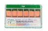 GUTAPERCHA MEDIUM FINA