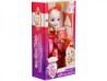 Ever After High - Apple White
