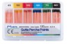 GUTAPERCHA METABIOMED # 45-80