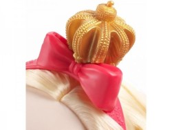 Ever After High - Apple White
