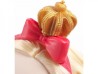 Ever After High - Apple White
