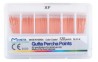 GUTAPERCHA METABIOMED EXTRA FINA